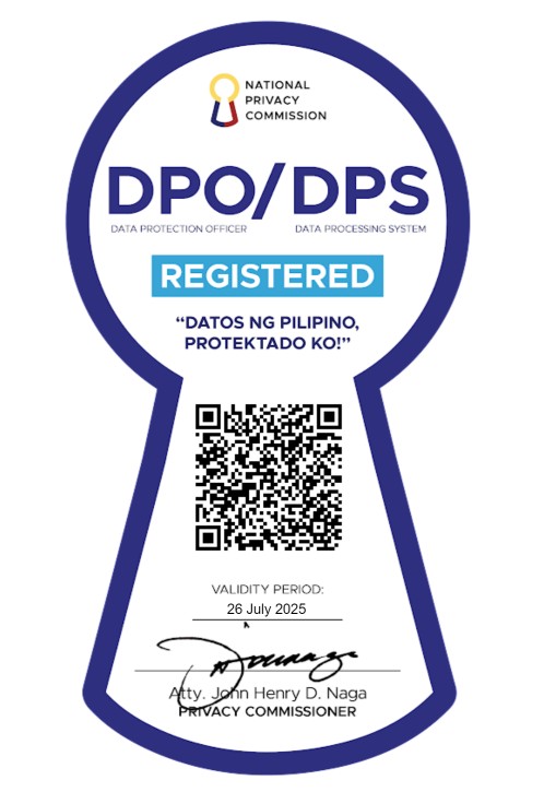DPO/DPS