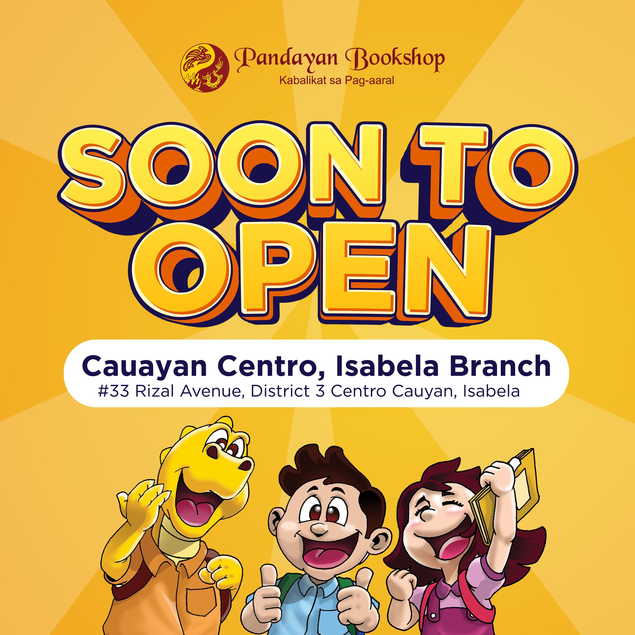 Pandayan Bookshop pandayan-bookshop
